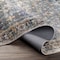 Livabliss Erin ERN-2302 Machine Crafted Area Rug ERN2302-7696 - alternate 3